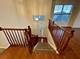 4258 Central Park Unit 4258, Aurora, IL 60504