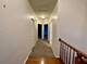 4258 Central Park Unit 4258, Aurora, IL 60504