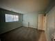 4258 Central Park Unit 4258, Aurora, IL 60504