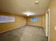 4258 Central Park Unit 4258, Aurora, IL 60504