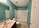 4258 Central Park Unit 4258, Aurora, IL 60504