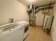 4258 Central Park Unit 4258, Aurora, IL 60504