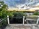 4258 Central Park Unit 4258, Aurora, IL 60504
