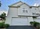 4258 Central Park Unit 4258, Aurora, IL 60504