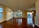 4258 Central Park Unit 4258, Aurora, IL 60504