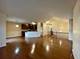 4258 Central Park Unit 4258, Aurora, IL 60504