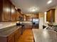 4258 Central Park Unit 4258, Aurora, IL 60504