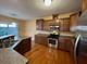 4258 Central Park Unit 4258, Aurora, IL 60504
