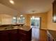4258 Central Park Unit 4258, Aurora, IL 60504