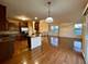 4258 Central Park Unit 4258, Aurora, IL 60504