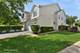 1309 Newport, Mundelein, IL 60060