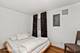 1309 Newport, Mundelein, IL 60060