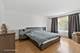 1309 Newport, Mundelein, IL 60060