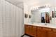 1309 Newport, Mundelein, IL 60060