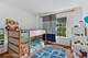 1309 Newport, Mundelein, IL 60060