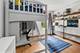 1309 Newport, Mundelein, IL 60060