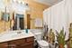 1309 Newport, Mundelein, IL 60060