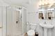 1309 Newport, Mundelein, IL 60060