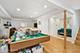 1309 Newport, Mundelein, IL 60060