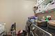1309 Newport, Mundelein, IL 60060