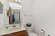 1309 Newport, Mundelein, IL 60060