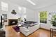 1309 Newport, Mundelein, IL 60060