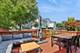 1309 Newport, Mundelein, IL 60060
