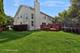 1309 Newport, Mundelein, IL 60060