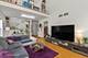 1309 Newport, Mundelein, IL 60060