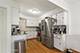 1309 Newport, Mundelein, IL 60060