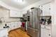 1309 Newport, Mundelein, IL 60060