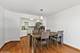 1309 Newport, Mundelein, IL 60060