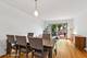 1309 Newport, Mundelein, IL 60060