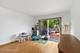 1309 Newport, Mundelein, IL 60060