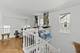 1309 Newport, Mundelein, IL 60060