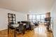 405 N Wabash Unit 3014, Chicago, IL 60611