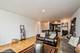 405 N Wabash Unit 3014, Chicago, IL 60611