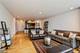 405 N Wabash Unit 3014, Chicago, IL 60611