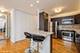 405 N Wabash Unit 3014, Chicago, IL 60611