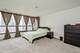 405 N Wabash Unit 3014, Chicago, IL 60611