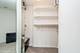 405 N Wabash Unit 3014, Chicago, IL 60611