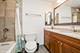 405 N Wabash Unit 3014, Chicago, IL 60611