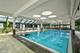 405 N Wabash Unit 3014, Chicago, IL 60611