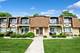 12720 Carriage Unit H2, Crestwood, IL 60418