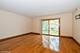 12720 Carriage Unit H2, Crestwood, IL 60418