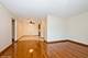 12720 Carriage Unit H2, Crestwood, IL 60418