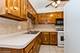 12720 Carriage Unit H2, Crestwood, IL 60418