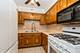 12720 Carriage Unit H2, Crestwood, IL 60418
