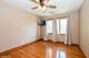 12720 Carriage Unit H2, Crestwood, IL 60418