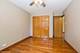 12720 Carriage Unit H2, Crestwood, IL 60418